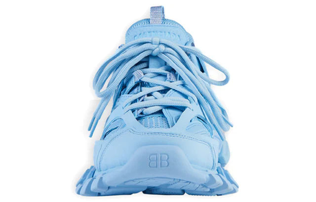 Balenciaga Track