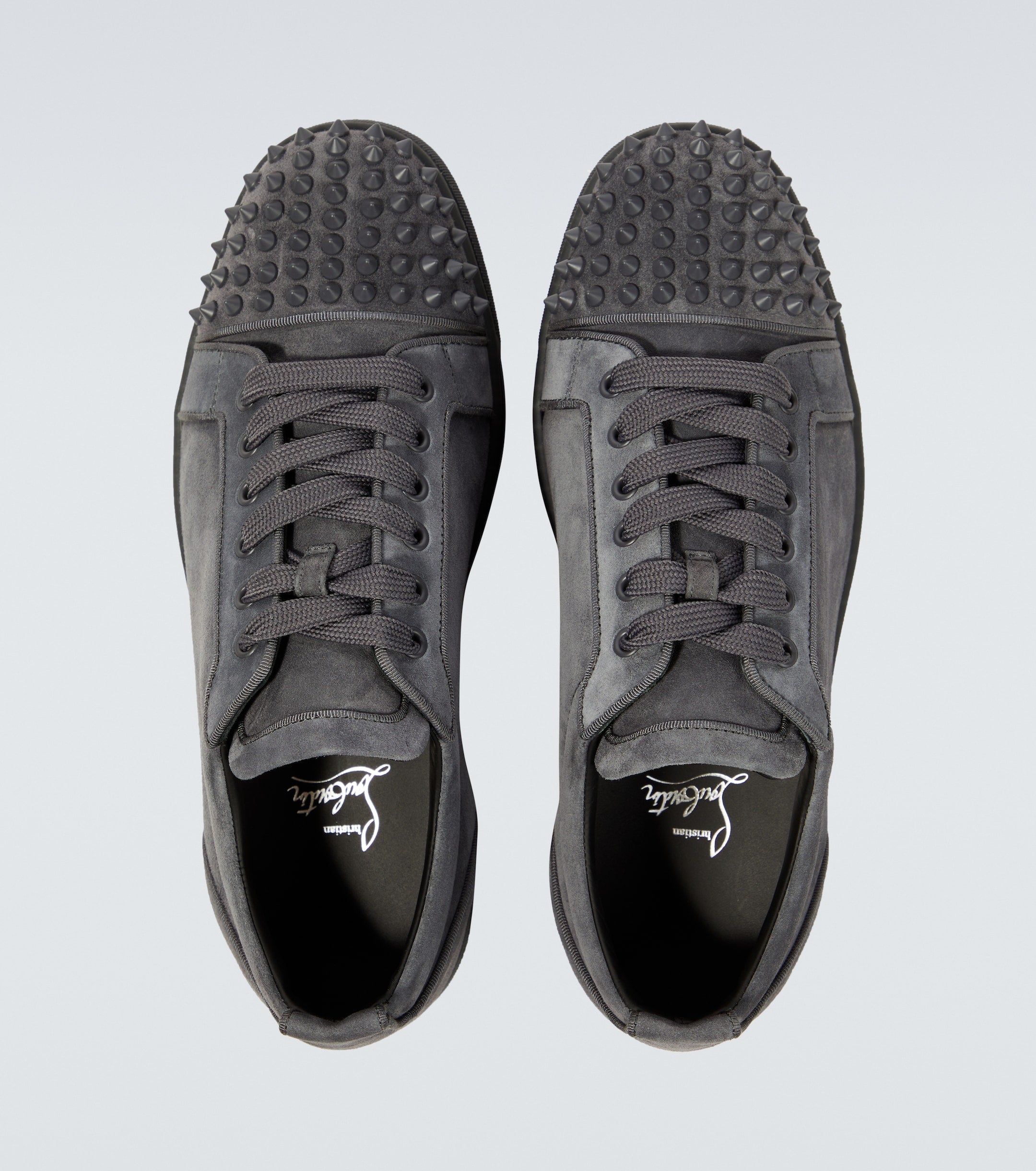 Christian Louboutin Sneakers