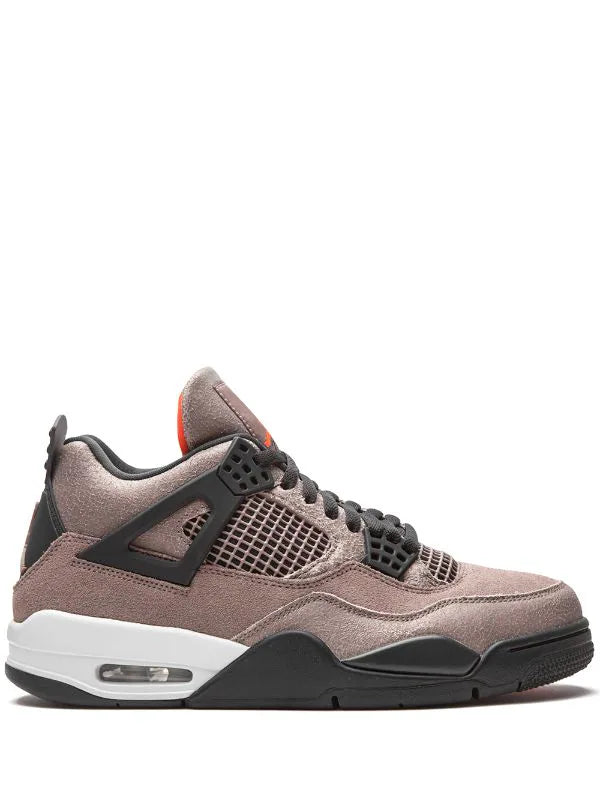 Air Jordan 4 "Taupe Haze"