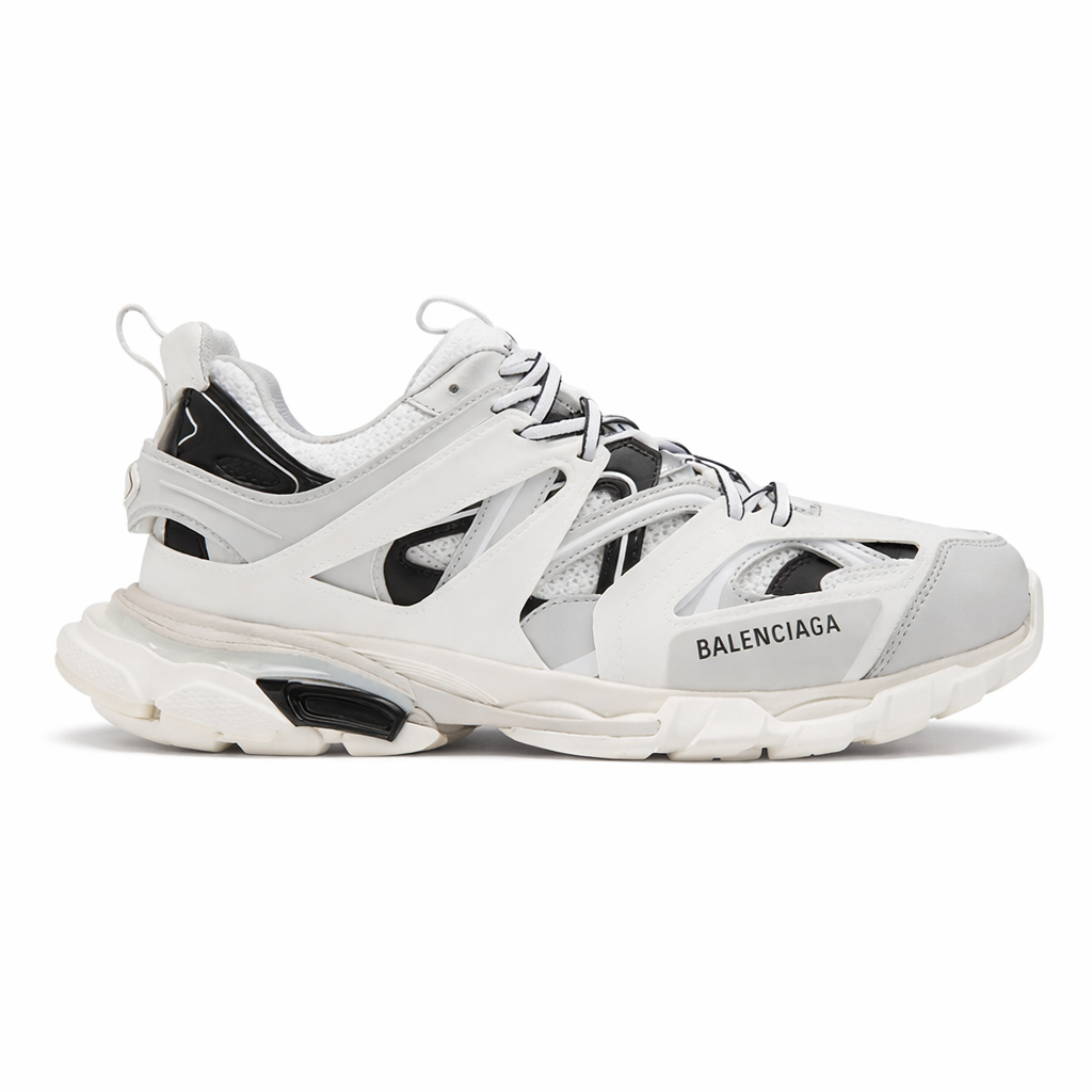 Balenciaga Track "LED"